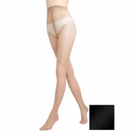 Rajstopy - Rajstopy damskie EVE mat 8 DEN, Gatta - miniaturka - grafika 1