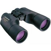 Lornetki - Olympus 12 X 50 expsi teleskop z kieszenią 12 x 50 EXPS I Binocular - miniaturka - grafika 1