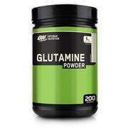 Glutamina - Optimum Nutrition GLUTAMINE 1000g - miniaturka - grafika 1