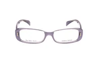Okulary przeciwsłoneczne - Okulary GIORGIO ARMANI GA804Q61. Okulary, Kolor PURPLE. Kobieta. - miniaturka - grafika 1