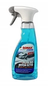 Kosmetyki samochodowe - Sonax Xtreme Płyn do mycia 238241 - miniaturka - grafika 1