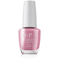 Lakiery do paznokci - WEBHIDDENBRAND Lakier do paznokci Nature Strong 15 ml Cień Knowledge is Flower) - miniaturka - grafika 1