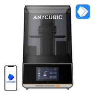 Drukarki 3D - Drukarka 3D Anycubic Photon Mono M7 Pro - miniaturka - grafika 1