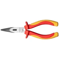 Kombinerki i obcęgi - NEO-TOOLS Szczypce 01-242 - miniaturka - grafika 1