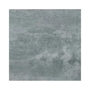 GEOTILES MARS TITANIO 60X60 - Budowa OUTLET - miniaturka - grafika 1