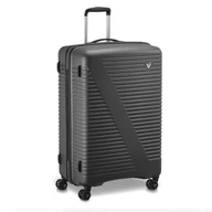 Walizki - Walizka Roncato Sunlite duża 4k 106l 413041 - miniaturka - grafika 1