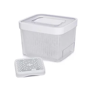 Oxo Greensaver 11140000 (11140000MLNYK / - Pojemniki kuchenne - miniaturka - grafika 2