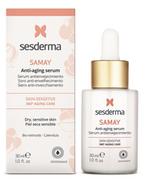 Kremy do twarzy - SesDerma Samay serum przeciwstarzeniowe 30 ml - miniaturka - grafika 1
