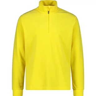 CMP, Bluza męska, Winter Sun, 50 - Bluzy męskie - miniaturka - grafika 1