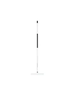 Pozostałe narzędzia ogrodowe - Fiskars Light Rake 1019608 - miniaturka - grafika 1