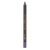 Eyelinery - Barry M BARRY M Bold Waterproof Eyeliner nr 5 Purple BWE5 - miniaturka - grafika 1