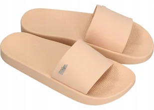 Melissa Klapki 33529-AJ697 35/36 Sun Sunset Ad - Klapki i japonki damskie - miniaturka - grafika 1