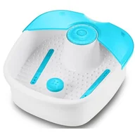 Masażery - Masażer do stóp MEDISANA Ecomed FS-70E - miniaturka - grafika 1