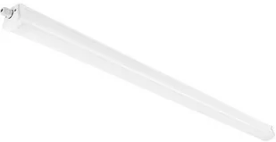 Nordlux Oakland 47766101 lampa liniowa 4000K 6300lm IP65 47766101 - Lampy ogrodowe - miniaturka - grafika 1