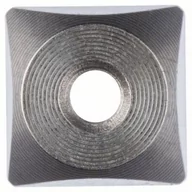 Nożyce i noże - BOSCH Nóż górny i nóż dolny GSC 10 8 V-LI/1 6/160 2608635243 - miniaturka - grafika 1