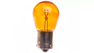 NEOLUX x PY21W 12V 21W BAU15s - Żarówki samochodowe - miniaturka - grafika 1