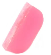 Szampony do włosów - Arganowy szampon w blokach - Jaśmin - miniaturka - grafika 1