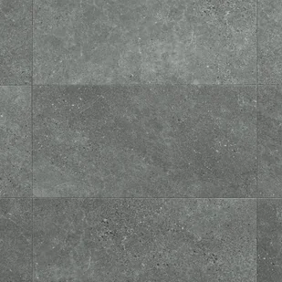 Panele Winylowe Spc Arbiton Amaron Forma Ninaventura Graphite Caf263 Kl.33 5,0 Mm Click - Panele podłogowe - miniaturka - grafika 1