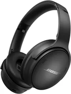 Słuchawki - Bose QuietComfort Ausinės su laidu & Bel - miniaturka - grafika 1