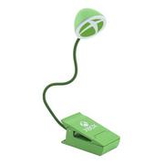 Akcesoria do Xbox - Lampka gamingowa PALADONE Xbox - miniaturka - grafika 1