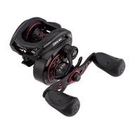 Kołowrotki - Multiplikator Abu Garcia REVO4 REVO SX LEFT LP LH 1430428 - miniaturka - grafika 1