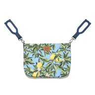 Torby i organizery dla mam - La Millou Organizer do wózka Feeria POSITANO - miniaturka - grafika 1