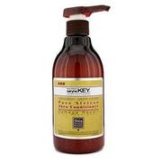 Odżywki do włosów - Saryna Key Pure African Shea Conditioner Damage Repair Odżywka regenerująca do włosów suchych i zniszczonych 500ml - miniaturka - grafika 1