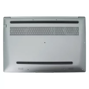 Ninkear N16 Pro 16in Intel Core i7-1260P Processor, 32GB DDR4 2TB SSD, Windows 11 Home, WiFi 6, Bluetooth 5.0 1012692EUDF-32GB_2000SSD - Laptopy - miniaturka - grafika 3
