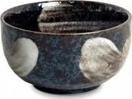 Herbata - Czarka do Matcha lub miseczka na zupę Miso - Ansen - miniaturka - grafika 1