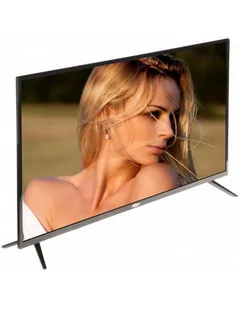 DAHUA LM43-F200 Full HD VGA HDMI USB VESA 43") - Akcesoria do monitoringu - miniaturka - grafika 2