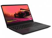 Laptopy - Lenovo Ideapad 3-15ACH Gaming (82K200QWPB) - 512GB M.2 PCIe | 32GB - miniaturka - grafika 1