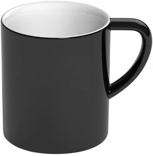 Loveramics Bond - Kubek 300 ml - Black - Kubki - miniaturka - grafika 1
