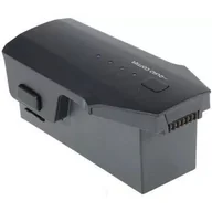 Akcesoria do drona - BATERIA DO DRONA K3 ENTERPRISE NOWA 2500mAh 11,1V - miniaturka - grafika 1