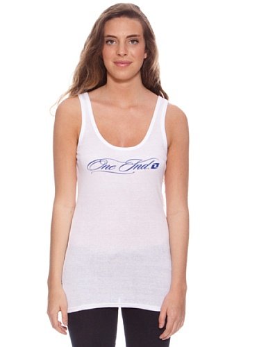 One Industries Klasyczna koszulka