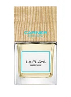 Wody i perfumy damskie - Carner Barcelona La Playa - miniaturka - grafika 1