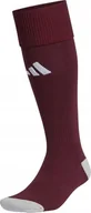 Skarpety termoaktywne - Adidas Getry adidas Milano 23 IB7820 - miniaturka - grafika 1