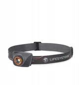 Latarki - Intensity 580 Head Torch, Rechargeable - miniaturka - grafika 1
