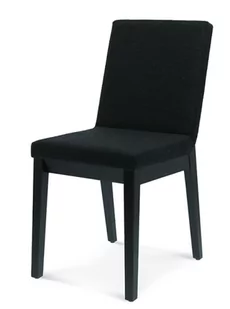 Fameg Krzesło Apollo A-1228 różne kolory Fa-ApolloA1228 - Krzesła - miniaturka - grafika 1