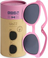 Okulary przeciwsłoneczne - KiETLA Wazz Okulary Przeciwsłoneczne Dla Dzieci 1-2 Lata - miniaturka - grafika 1