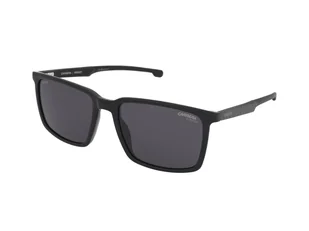 Okulary przeciwsłoneczne Carrera Ducati Carduc 023/S 807/IR - Okulary przeciwsłoneczne - miniaturka - grafika 1