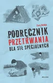 Historia świata - Podręcznik przetrwania dla sił specjalnych - miniaturka - grafika 1