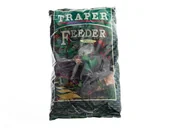 Zanęty - Zanęta wędkarska Traper Special - miniaturka - grafika 1