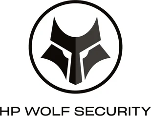 HP 3 Years Wolf Pro Security - 100-499 E-LTU U05LDAAE - Programy użytkowe i narzędziowe - miniaturka - grafika 1