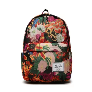 Torby sportowe - Plecak HERSCHEL - Classic X-Large 10492-05645 In Bloom - grafika 1