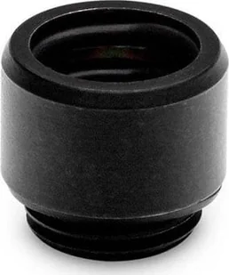 EKWB EKWB Quantum Torque Micro HDP12 black - 3831109827482 - Chłodzenie wodne - miniaturka - grafika 1