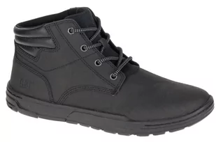 Adidas P721663 - Buty sportowe męskie - miniaturka - grafika 1