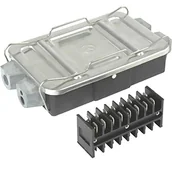 Kable wysokiego napięcia - Herth+Buss Jakoparts 50290038 puszka przyłączeniowa kablowa - miniaturka - grafika 1