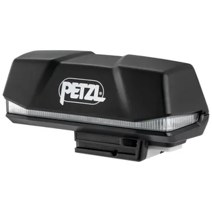 Wymienny akumulator Petzl Accu R1 Kolor: czarny - Akcesoria do robotów sprzątających - miniaturka - grafika 1