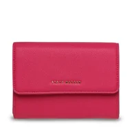 Torebki damskie - Torebka Steve Madden Bmylo SM13001410-02002-PNK Różowy - miniaturka - grafika 1