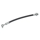Przewody hamulcowe - Blue Print Przewód hamulcowy giętki BLUE PRINT ADN153187 4621001J11 ADN153187 - miniaturka - grafika 1